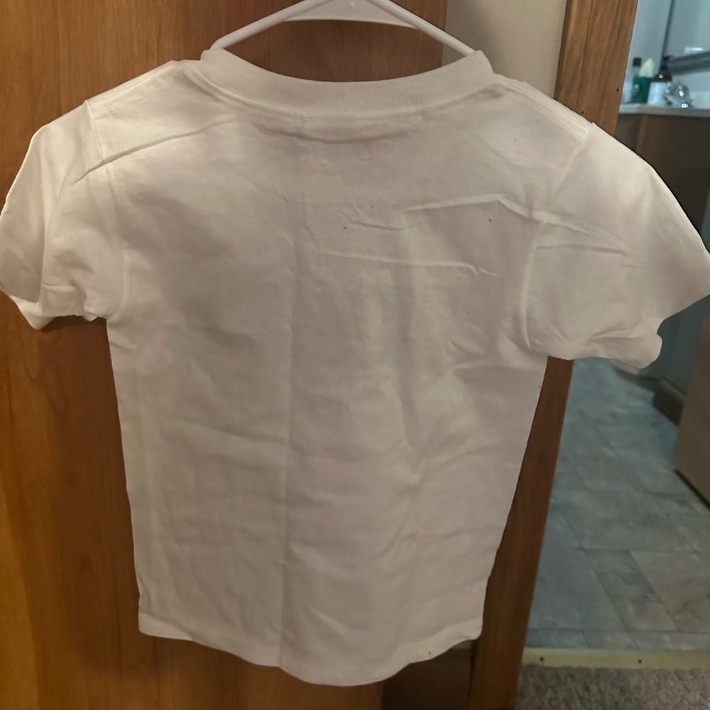 Nike play t shirts - Picture 2 of 2